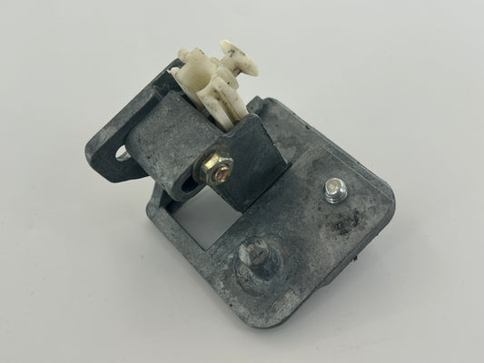 Hörmann spare parts