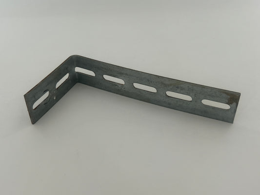 Bernal BA1000 Winkel Bügel Befestigung Halterung Halter Haltewinkel Schienenbefestigung Sturzwinkel Sturzhalter