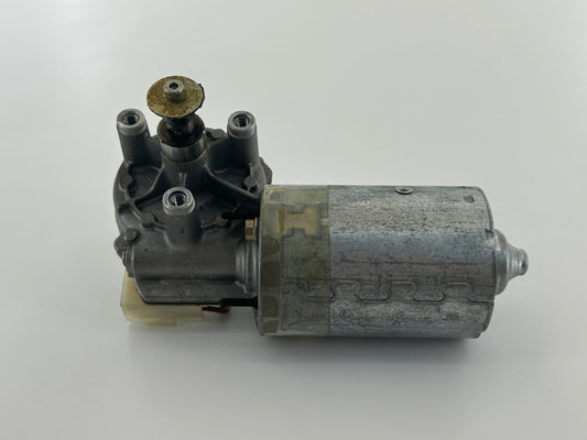 Ansonic MA 50 90 Motor Antriebsmotor Getriebemotor Ersatzmotor Tormotor Hubmotor Garagentormotor Elektromotor