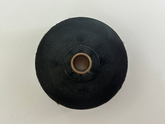 Ansonic MA 50 90 Rad Rolle Laufrolle Führungsrolle Kettenwender Kettenspanner Kettenführung Umlenkung Endstück