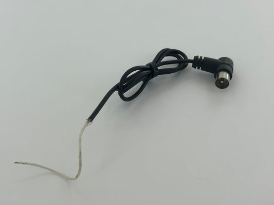 Ansonic MA 50 90 Antennenkabel Antenne Adapter Anschlusskabel