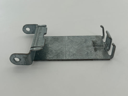 Somfy Keasy XL Kettenspanner Endstück Umlenkung Spannvorrichtung Winkel Umlenkrolle Rolle Kettenumlenkung Kettenwender Kettenspreizer