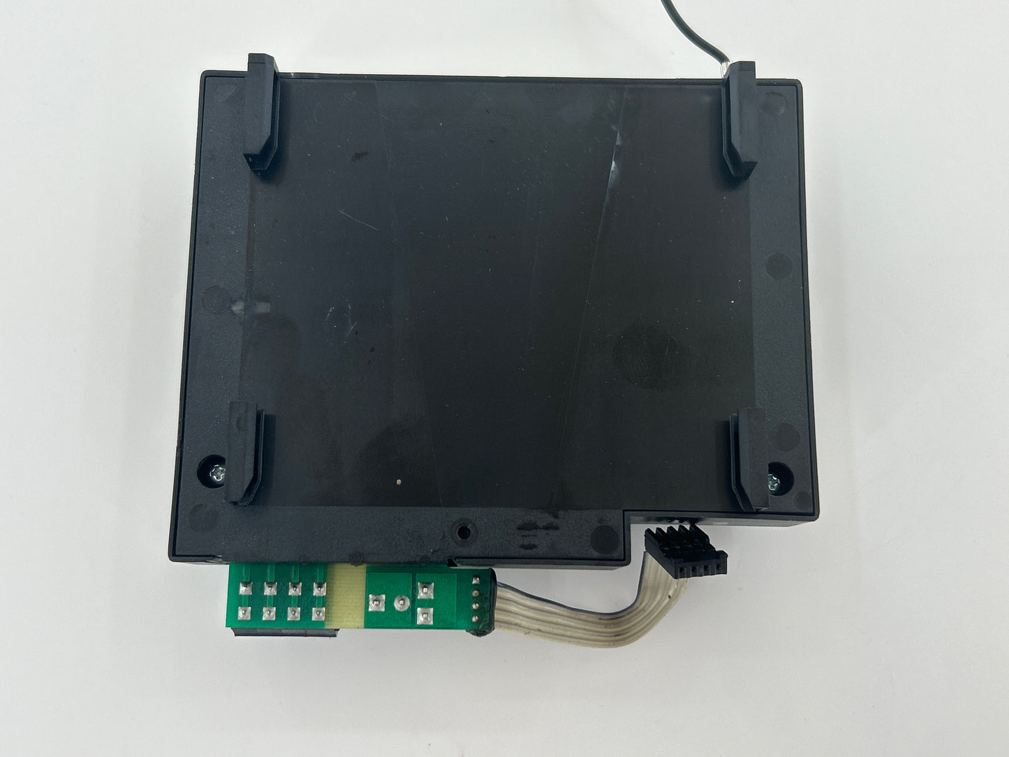 Somfy Keasy XL Platine Elektronik Steuerung Hauptplatine Steuerplatine Bedienplatine Steuerungselektronik Basisplatine