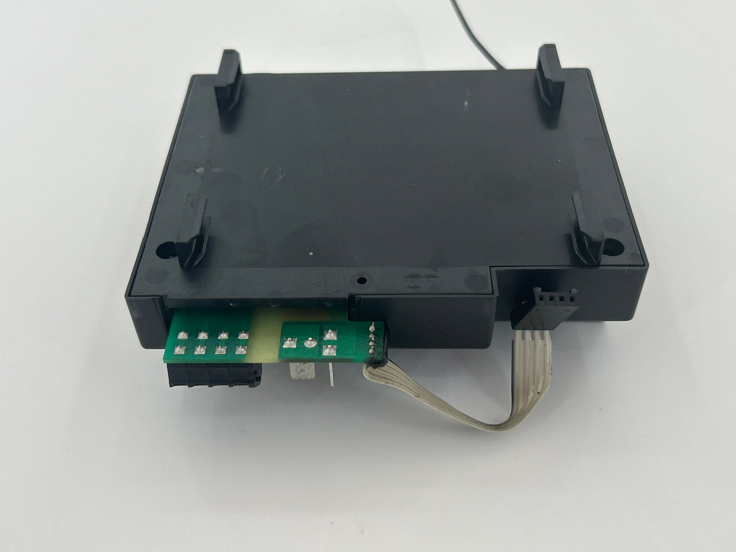 Somfy Keasy XL Platine Elektronik Steuerung Hauptplatine Steuerplatine Bedienplatine Steuerungselektronik Basisplatine