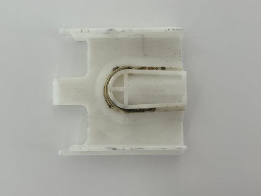 Somfy Keasy XL Umlenkung Kettenführung Kettenwender Kettenumlenkung