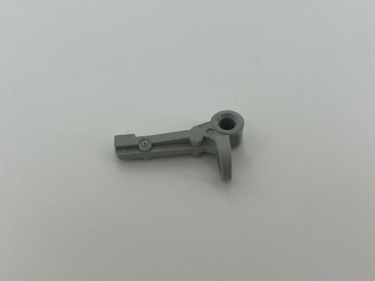 Somfy Keasy XL Ersatzteil