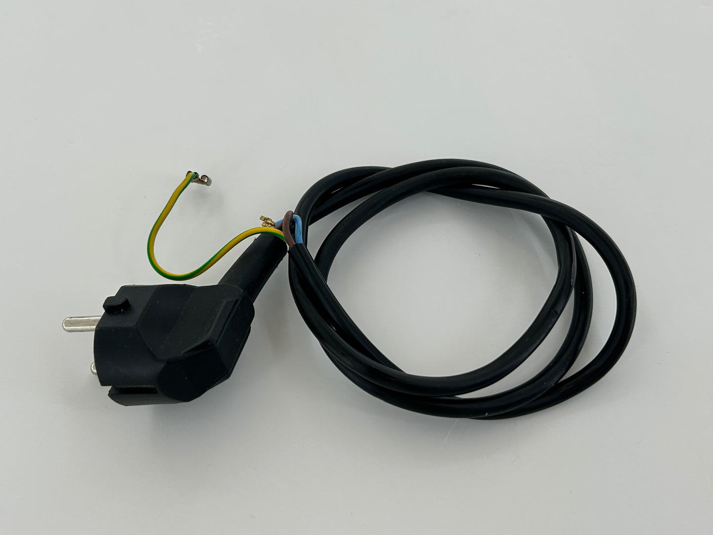 Endress GTA610 cable power cable connection cable main cable cabling connecting cable control cable wiring cable harness