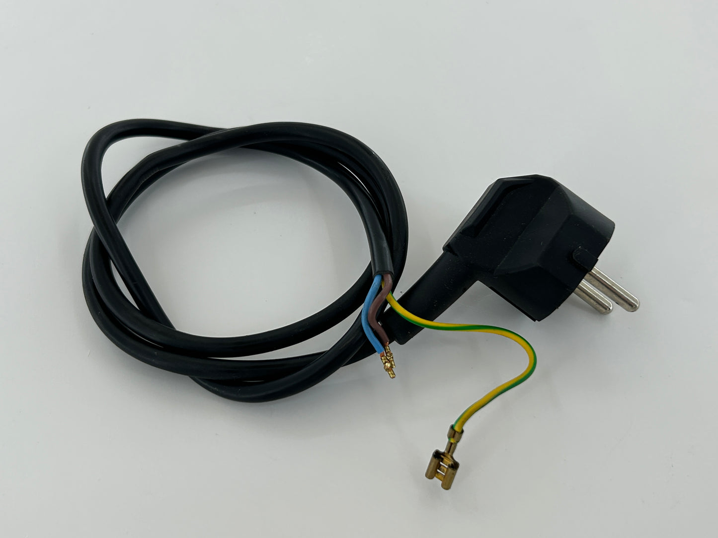 Endress GTA610 cable power cable connection cable main cable cabling connecting cable control cable wiring cable harness