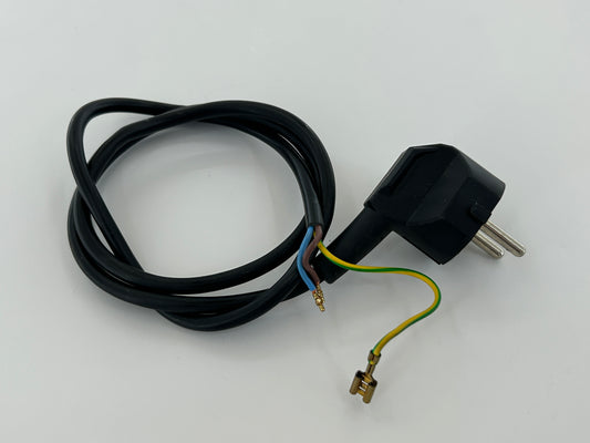 Endress GTA610 Kabel Stromkabel Anschlusskabel Hauptkabel Verkabelung Verbindungskabel Steuerkabel Verdrahtung Kabelbaum