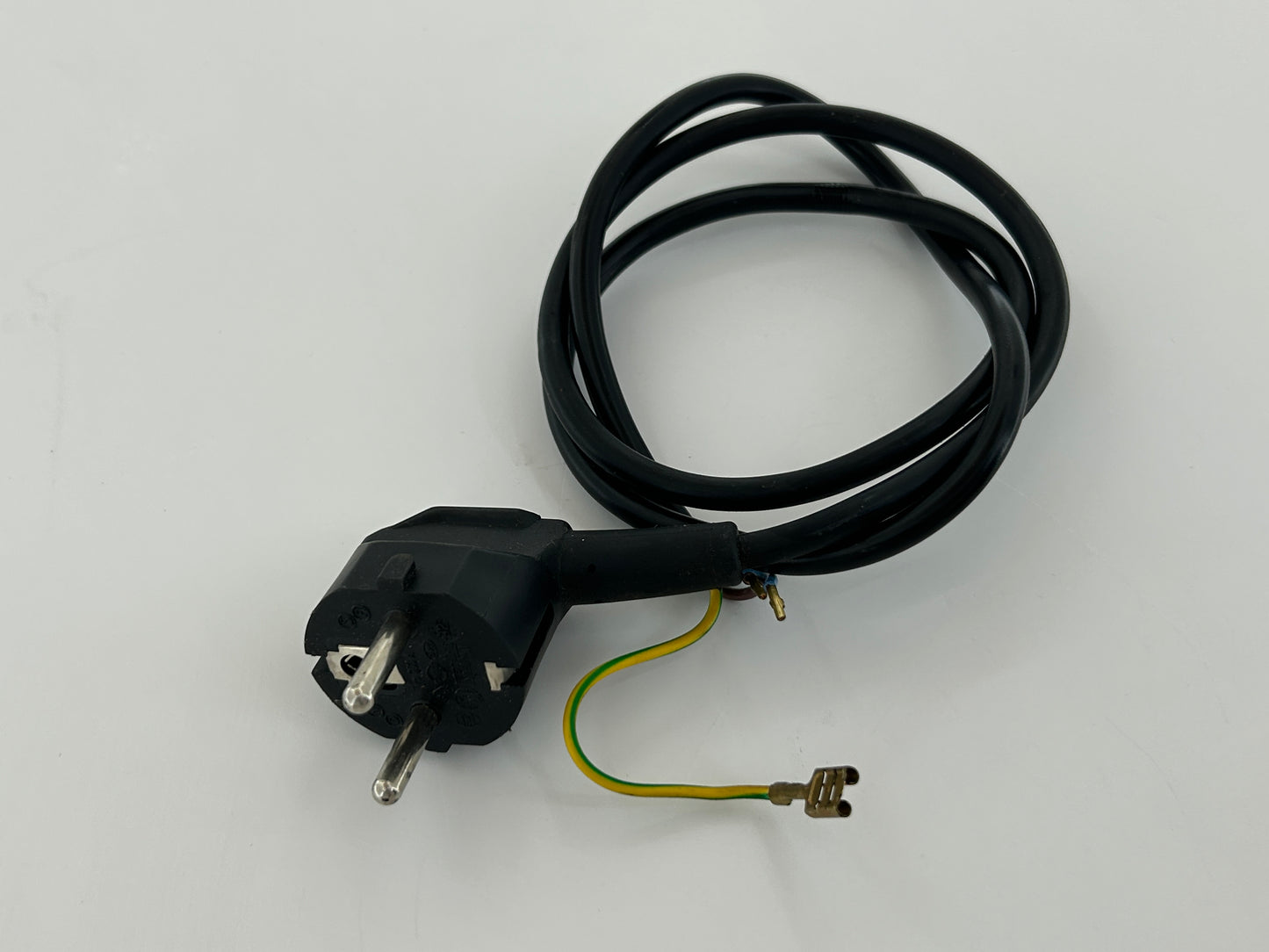 Endress GTA610 cable power cable connection cable main cable cabling connecting cable control cable wiring cable harness