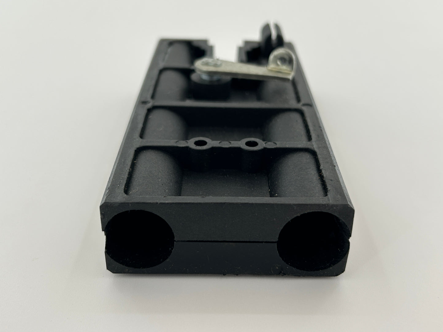 Endress GTA610 Carriage Carrier Slide Traction Slide Running Block Running Shoe Trolley Running Slide Roller Carriage Guide Slide Drive Slide