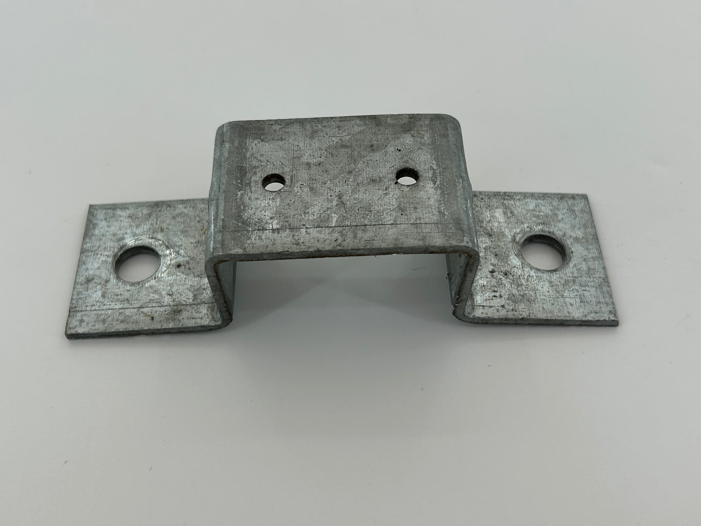 Endress GTA610 angle bracket fastening bracket holder retaining bracket rail fastening lintel angle lintel holder