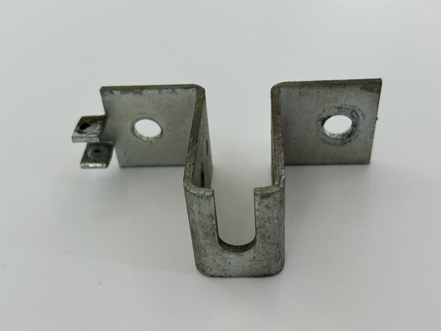Endress GTA610 angle bracket holder retaining bracket bracket fastening rail fastening lintel bracket lintel holder