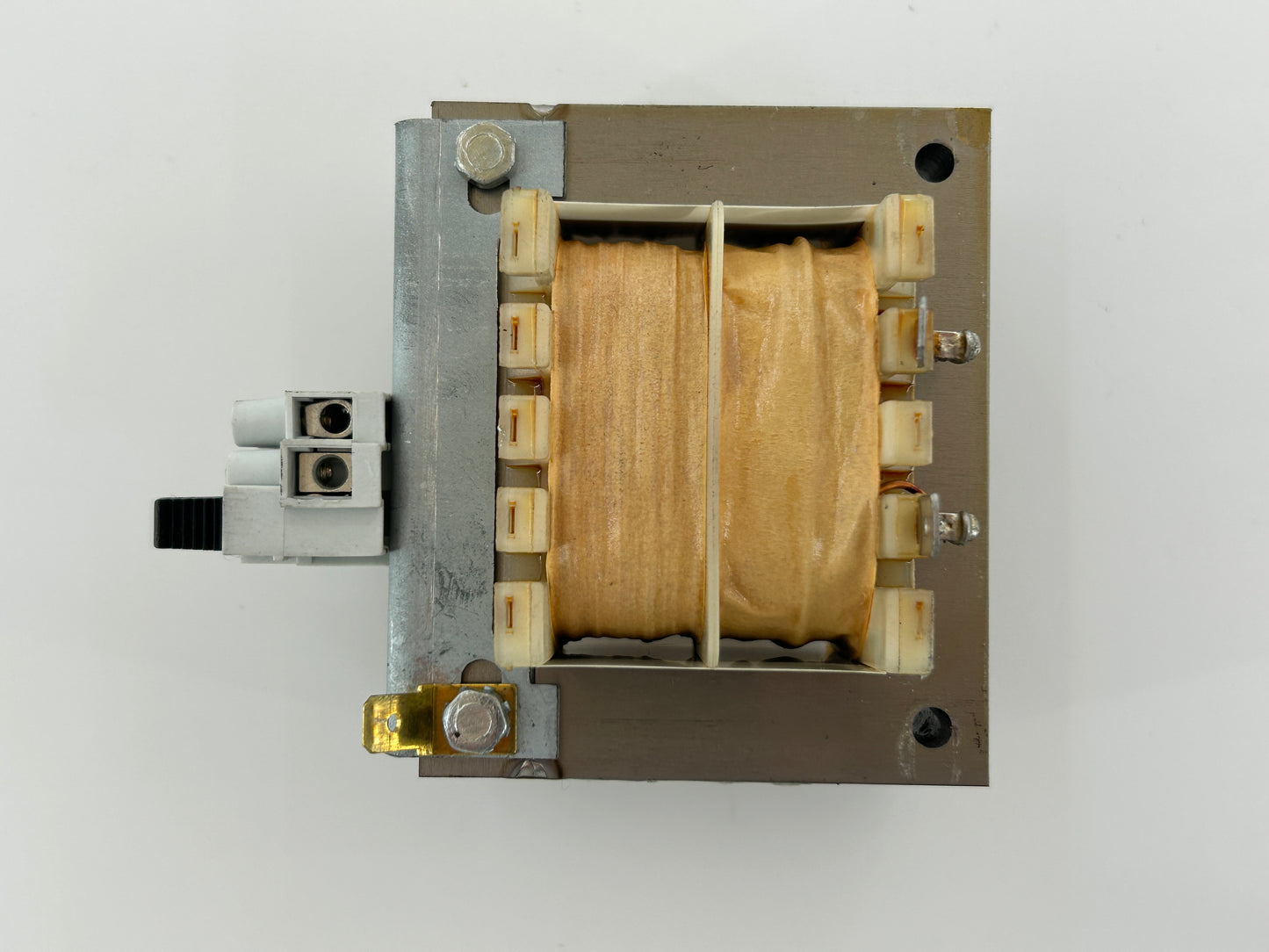 Endress GTA610 power supply transformer power supply electronics transformer switching power supply