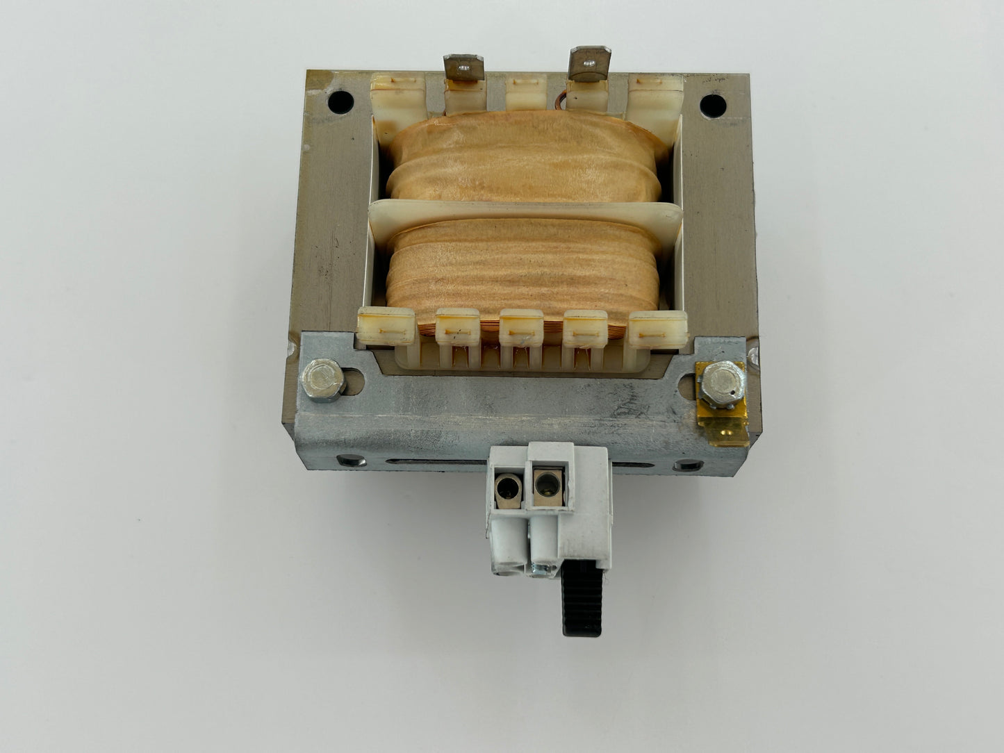Endress GTA610 power supply transformer power supply electronics transformer switching power supply