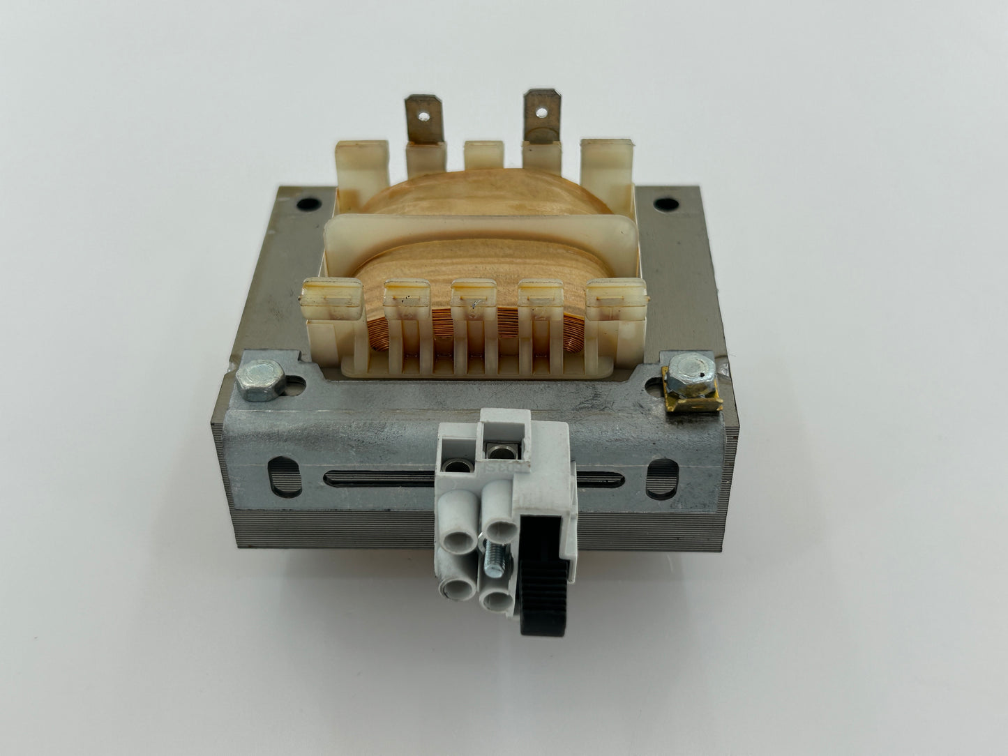 Endress GTA610 power supply transformer power supply electronics transformer switching power supply