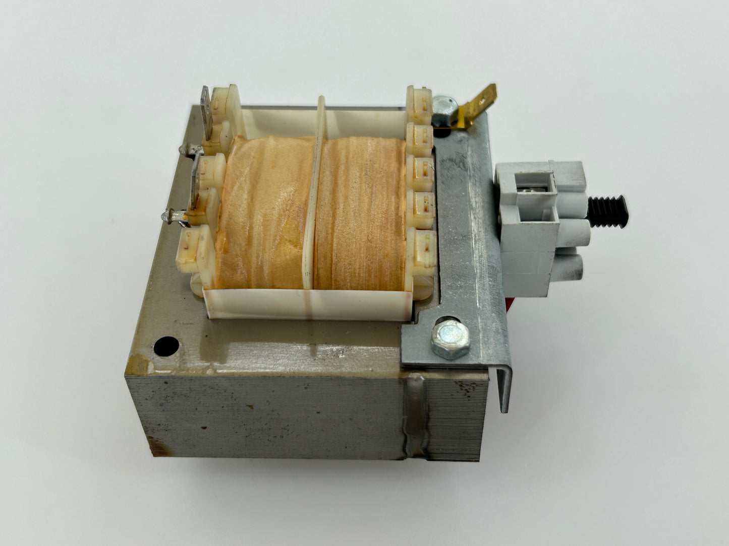 Endress GTA610 power supply transformer power supply electronics transformer switching power supply