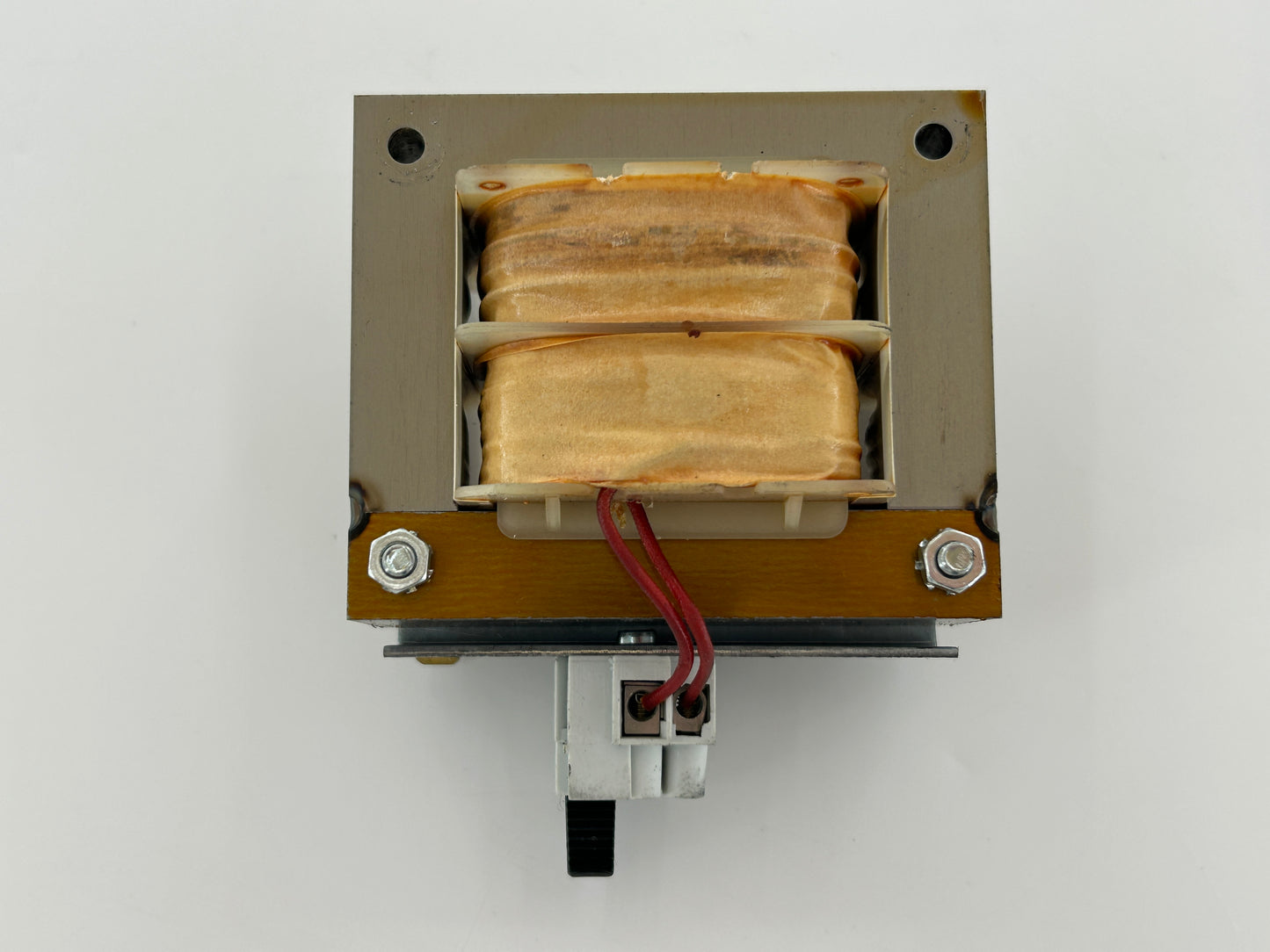 Endress GTA610 power supply transformer power supply electronics transformer switching power supply