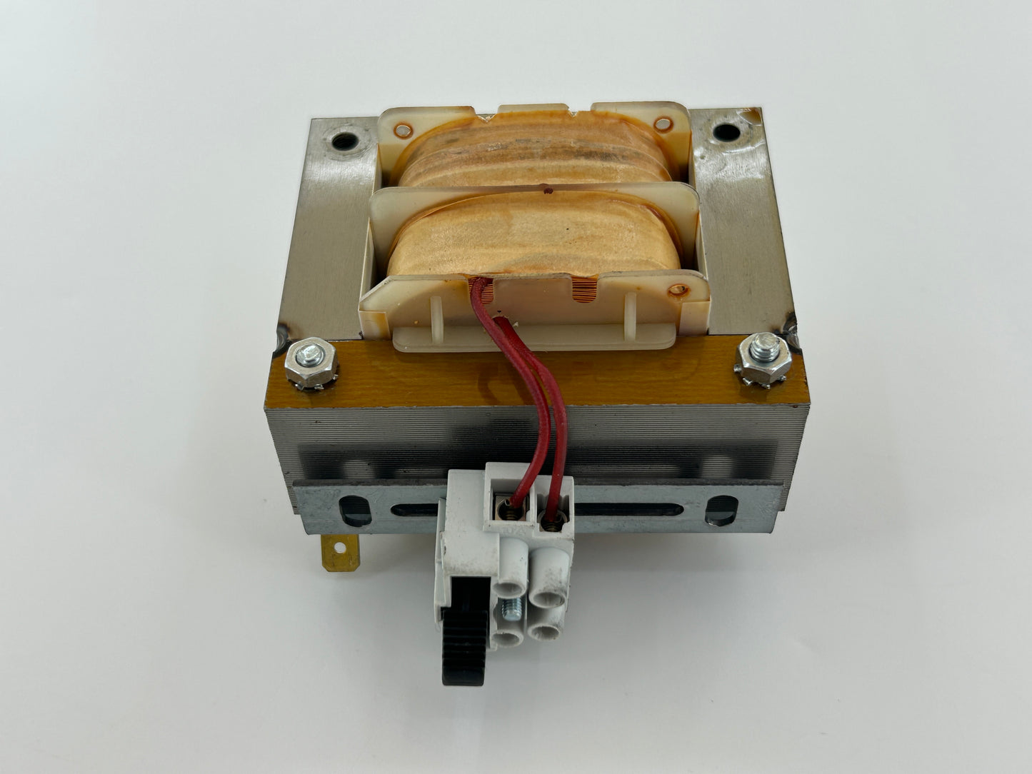 Endress GTA610 power supply transformer power supply electronics transformer switching power supply