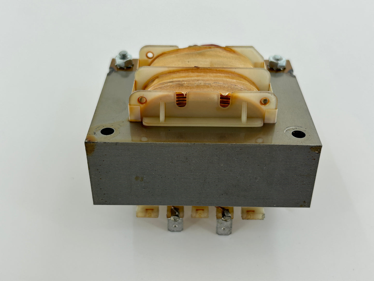 Endress GTA610 power supply transformer power supply electronics transformer switching power supply