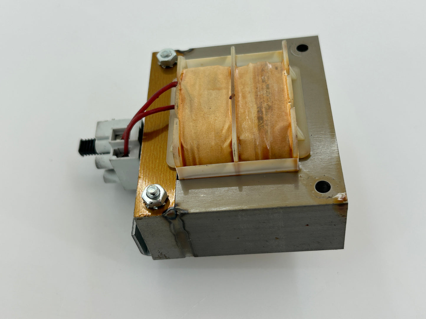 Endress GTA610 power supply transformer power supply electronics transformer switching power supply