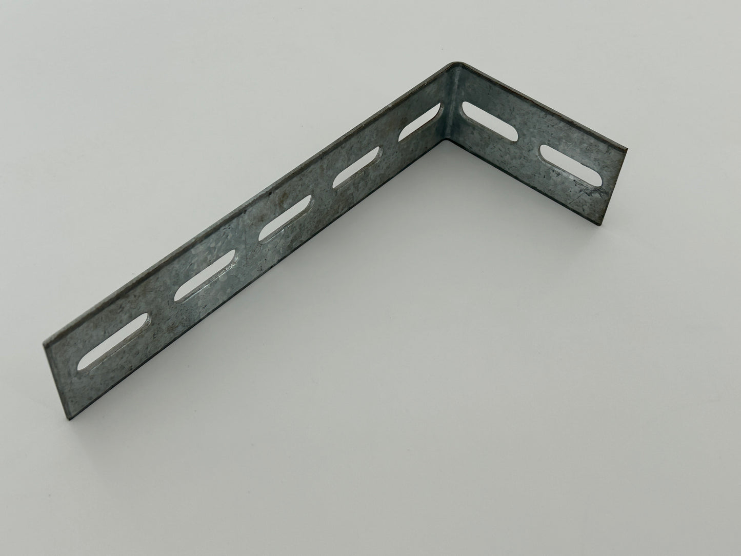 Endress GTA610 bracket fastening angle bracket holder retaining angle rail fastening lintel angle lintel holder