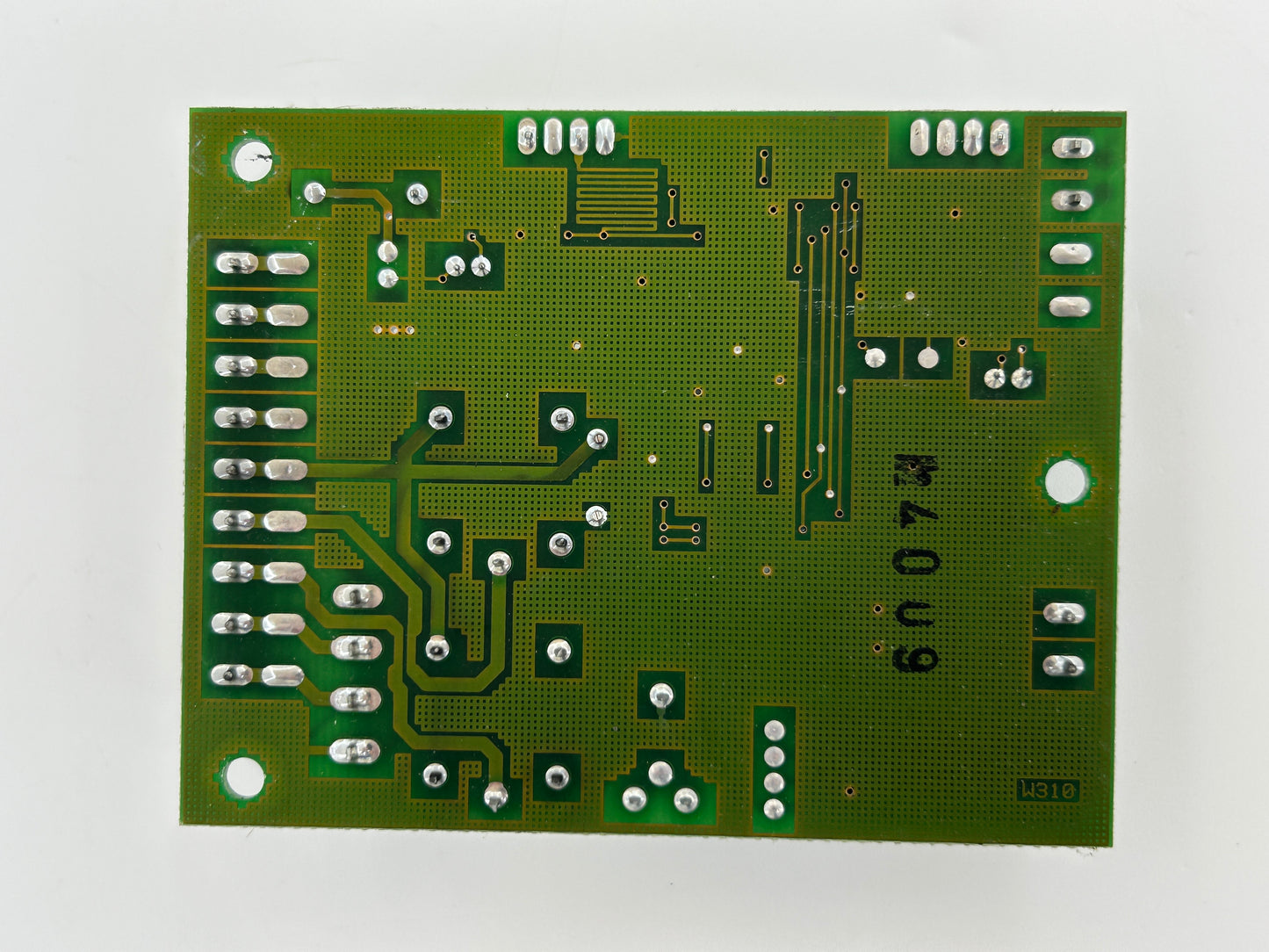 Endress GTA610 board motor control electronics control main board control board base board operating board electronics control power board multifunction board