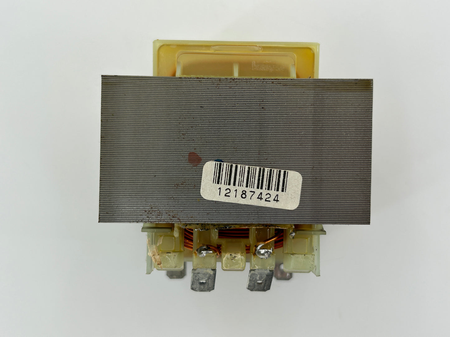 Simba L Netzteil Trafo Stromversorgung Elektronik Transformator Transformer Schaltnetzteil