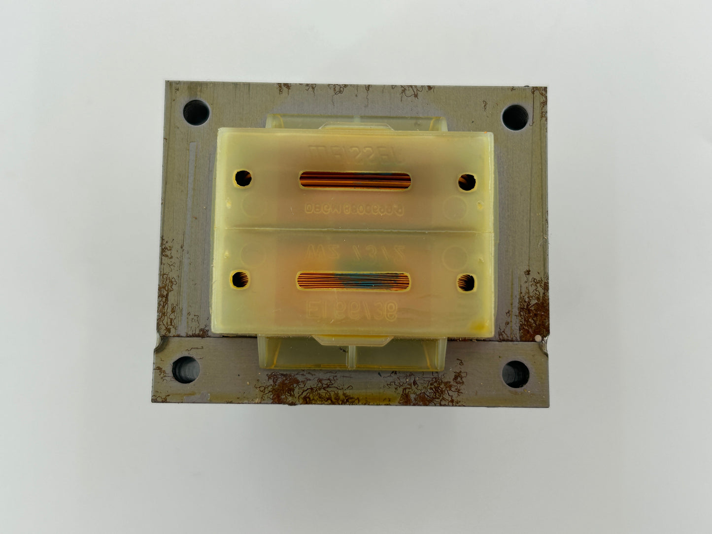 Simba L Netzteil Trafo Stromversorgung Elektronik Transformator Transformer Schaltnetzteil