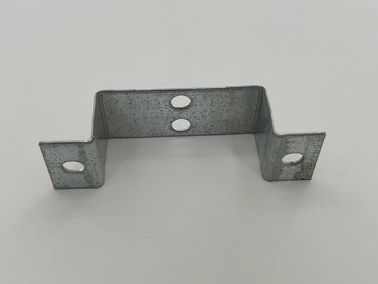 Simba L Winkel Bügel Befestigung Halterung Halter Haltewinkel Schienenbefestigung Sturzwinkel