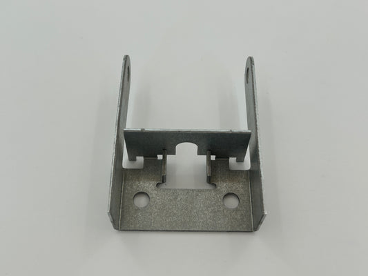 Simba L Endstück Kettenführung Umlenkung Kettenwender Kettenumlenkung