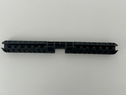 Simba L Kettenverbinder Kettenschloss Verbindungsset Kettenglied Kettenverbinder