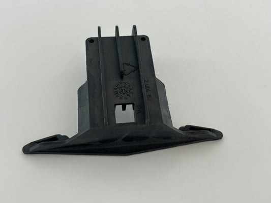 Simba L Klemme Klammer Kunststoff Halter Halterung Adapter Ersatzteil