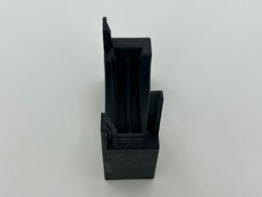 Simba L Umlenkung Kettenführung Kettenwender Kettenumlenkung