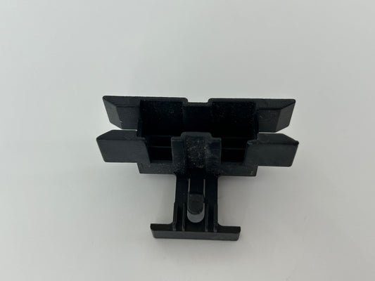 Simba L Führung Kettenfürhrung Winkel Kettenumlenkung Kettenwender