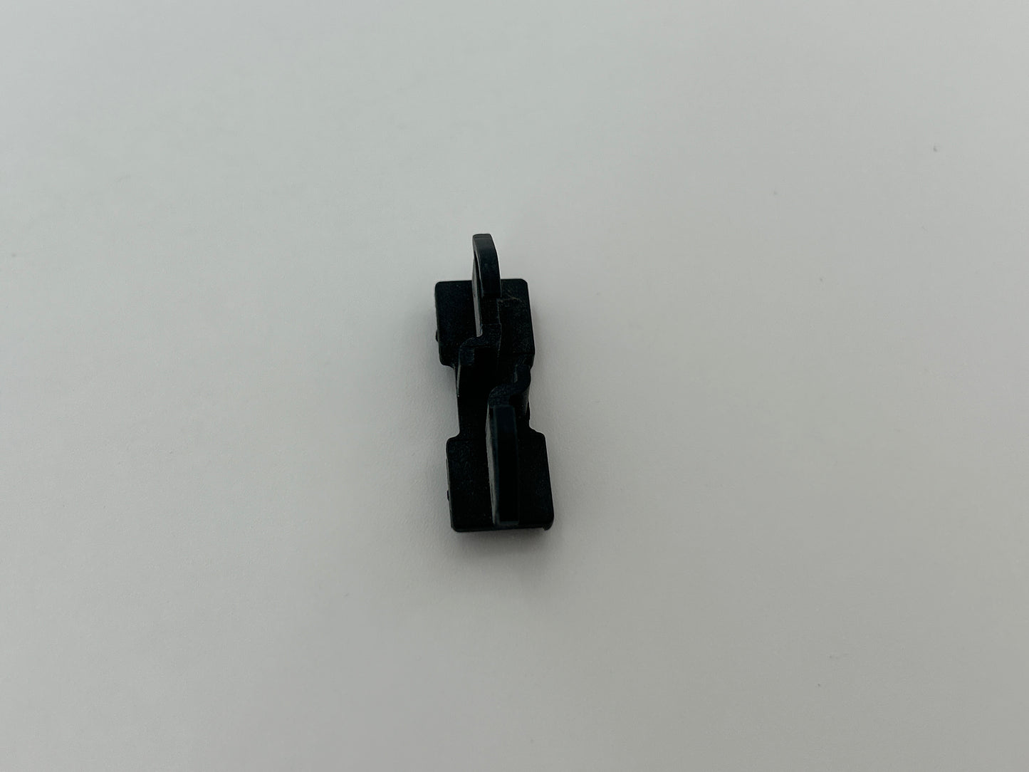 Simba L Klemme Kunststoff Halter Halterung Adapter Ersatzteil