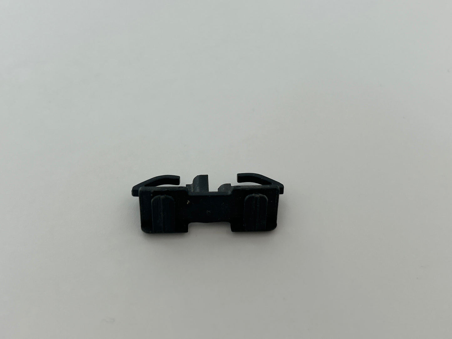 Simba L Klemme Kunststoff Halter Halterung Adapter Ersatzteil