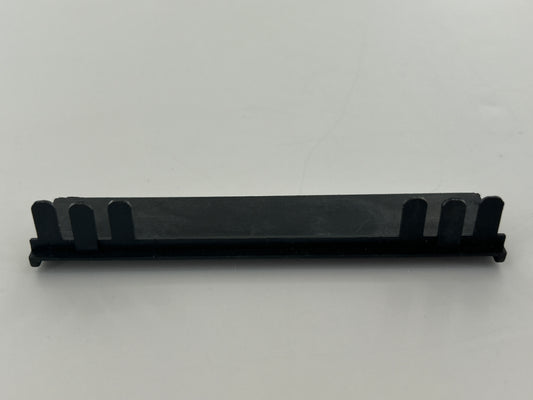 Simba L Kettenspanner Endstück Umlenkung Spannvorrichtung Winkel Umlenkrolle Rolle Kettenumlenkung Kettenwender