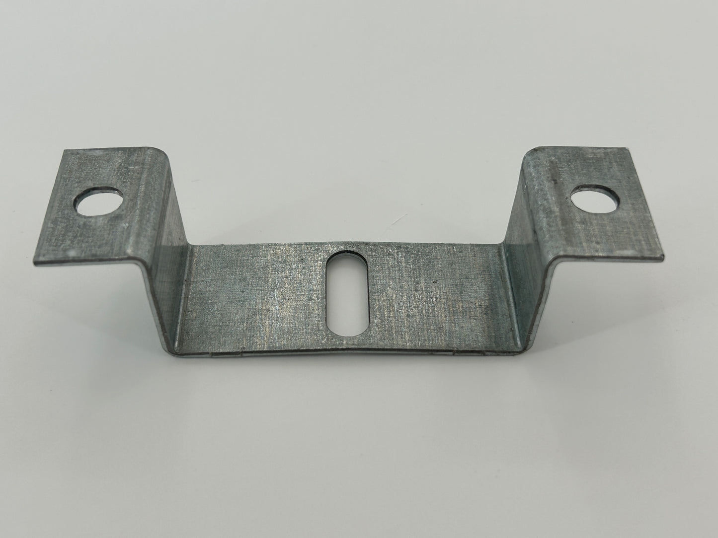 Teckentrup CarTeck 252B angle bracket fastening bracket holder retaining angle rail fastening lintel angle lintel holder