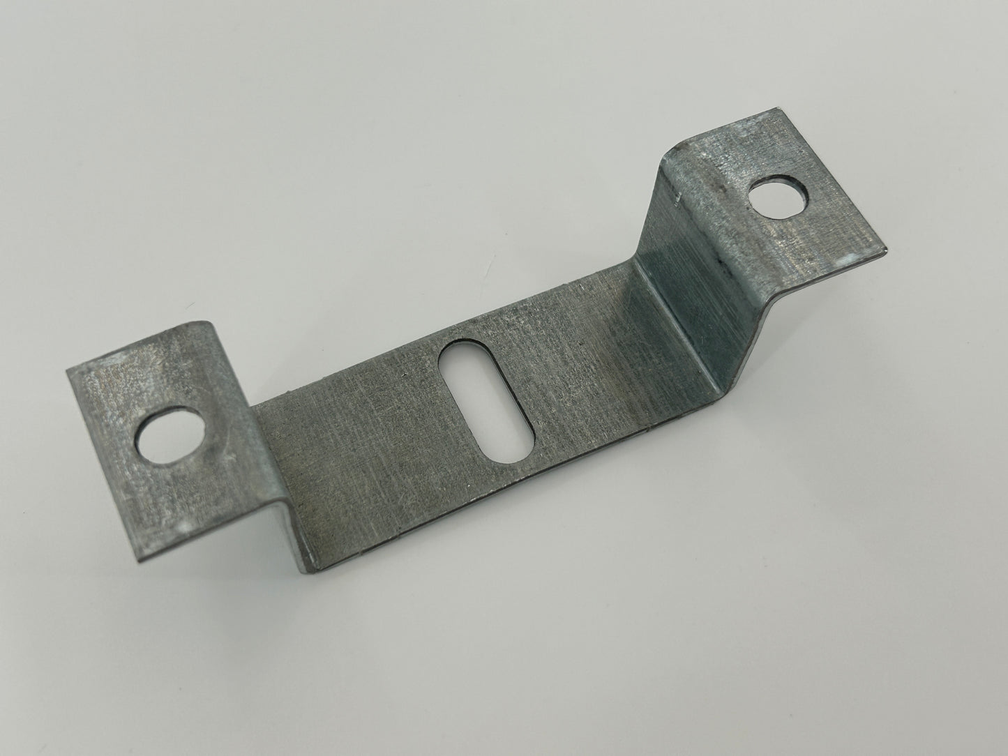 Teckentrup CarTeck 252B angle bracket fastening bracket holder retaining angle rail fastening lintel angle lintel holder