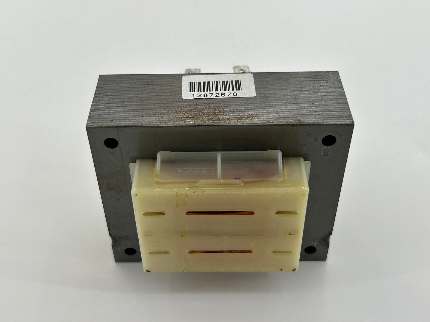 Teckentrup CarTeck 252B power supply transformer power supply electronics transformer switching power supply