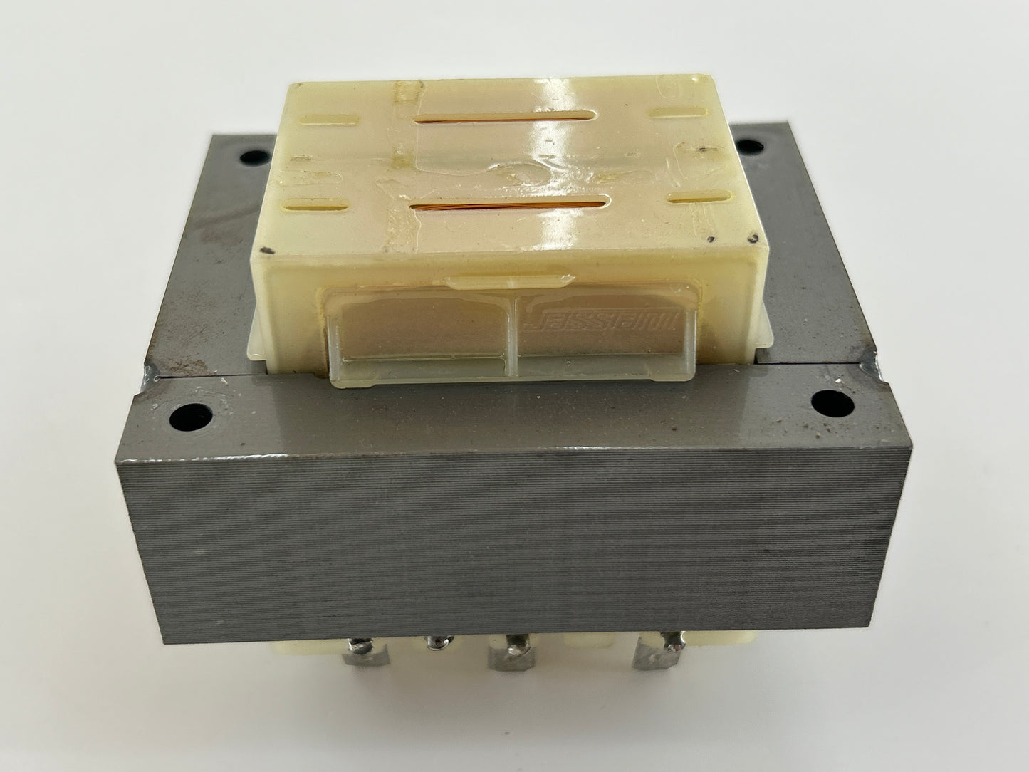 Teckentrup CarTeck 252B power supply transformer power supply electronics transformer switching power supply