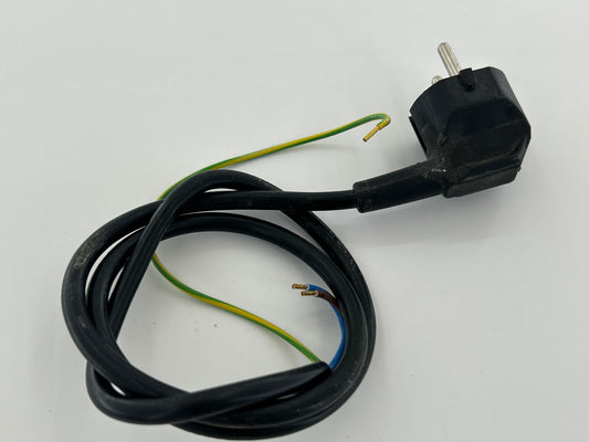 Bernal G401-80 Kabel Stromkabel Anschlusskabel Hauptkabel Verkabelung Verbindungskabel Steuerkabel Verdrahtung Kabelbaum