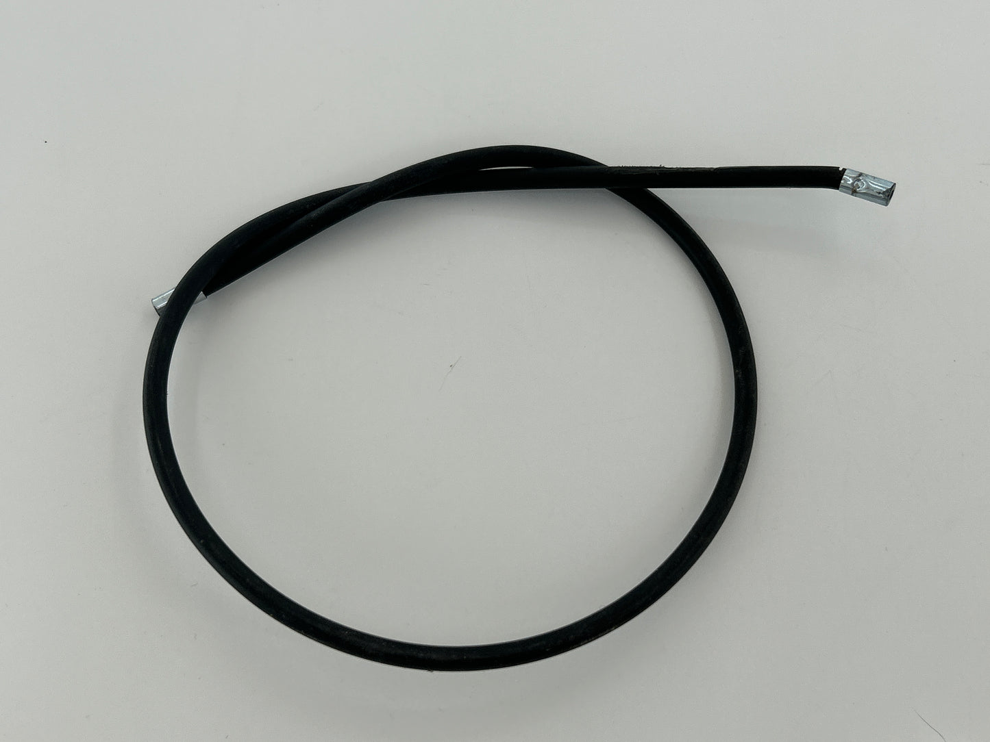 Bernal G 401-80 emergency release steel cable rope emergency cable pull rope emergency release cable motor release release cable