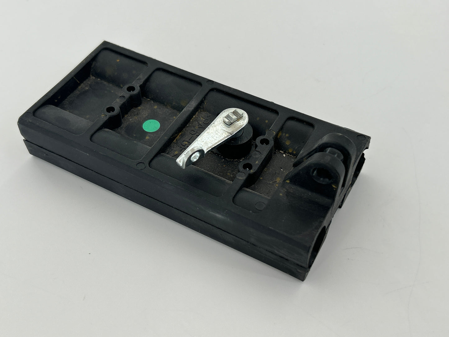 Bernal G 401-80 carriage driver carriage traction carriage running block running shoe trolley running carriage roller carriage guide carriage drive carriage