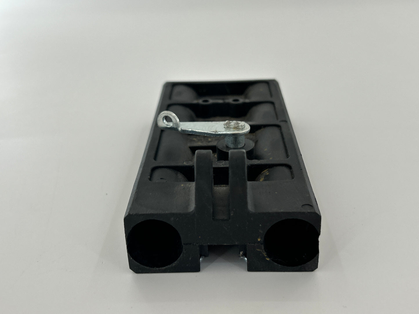 Bernal G 401-80 carriage driver carriage traction carriage running block running shoe trolley running carriage roller carriage guide carriage drive carriage