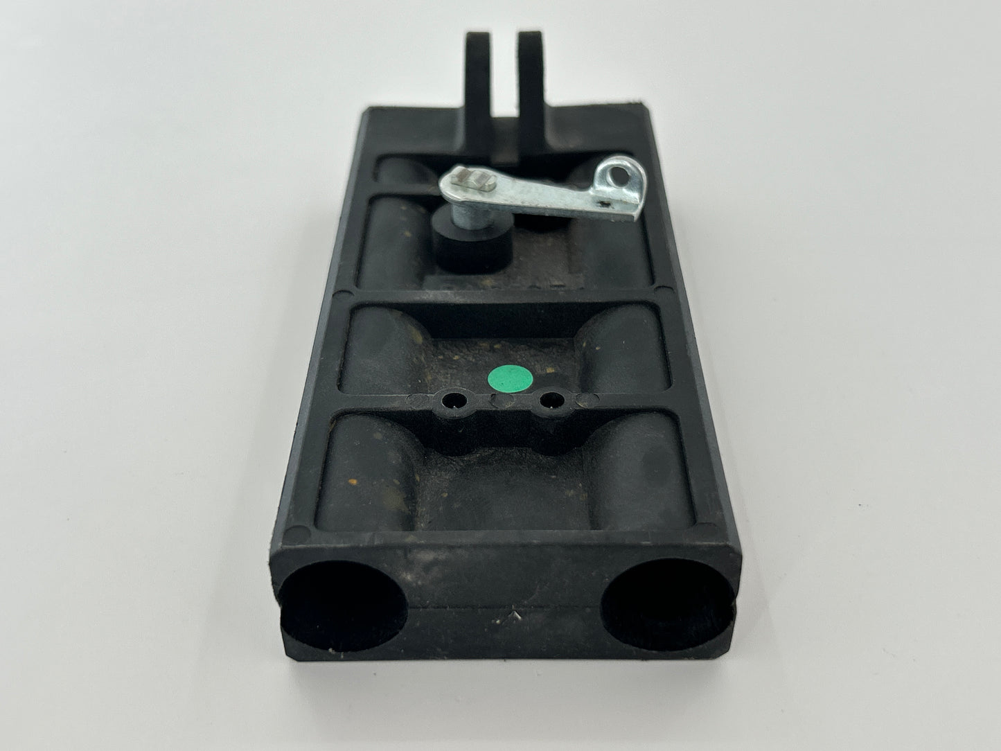 Bernal G 401-80 carriage driver carriage traction carriage running block running shoe trolley running carriage roller carriage guide carriage drive carriage