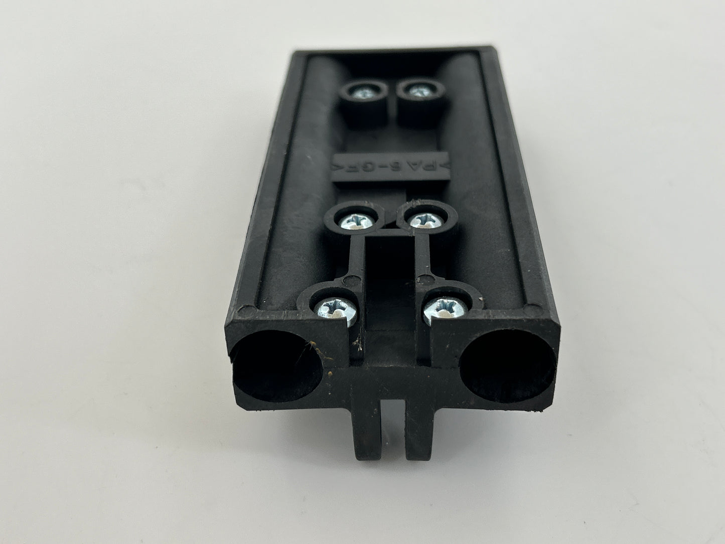 Bernal G 401-80 carriage driver carriage traction carriage running block running shoe trolley running carriage roller carriage guide carriage drive carriage
