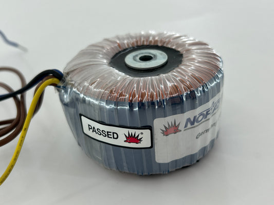 Bernal G401-80 Netzteil Trafo Stromversorgung Elektronik Transformator Transformer Schaltnetzteil Ringkerntrafo Ringkerntransformator