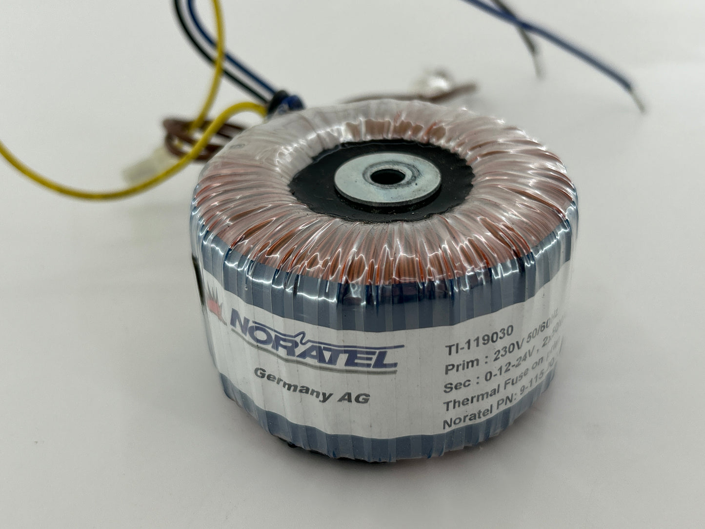 Bernal G 401-80 power supply transformer power supply electronics transformer switching power supply toroidal transformer toroidal transformer